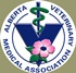 AVMA